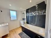 Equestrian property  Calvados