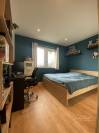 Equestrian property  Calvados