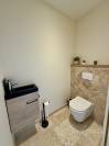 Equestrian property  Calvados