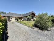 Propiedad ecuestre En venta Calvados