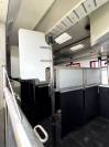 Camion per Cavalli Daf DAF 0 Occasione
