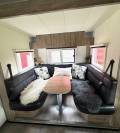 Camion per Cavalli Daf DAF 0 Occasione