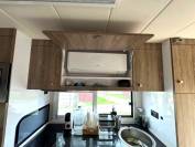 Camion per Cavalli Daf DAF 0 Occasione