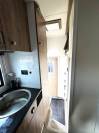 Camion per Cavalli Daf DAF 0 Occasione