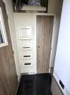 Camion per Cavalli Daf DAF 0 Occasione