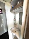 Camion per Cavalli Daf DAF 0 Occasione