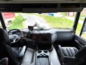 Camion per Cavalli Daf DAF 0 Occasione