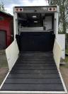 Camion per Cavalli Daf DAF 0 Occasione