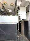 Camion per Cavalli Daf DAF 0 Occasione