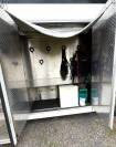 Camion per Cavalli Daf DAF 0 Occasione