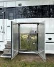 Camion per Cavalli Daf DAF 0 Occasione