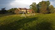 Other agricultural property  Vienne