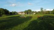 Other agricultural property  Vienne
