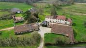 Other agricultural property  Vienne