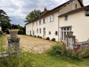 Other agricultural property  Vienne