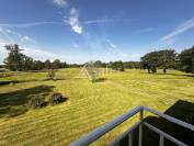 Other agricultural property  Vienne