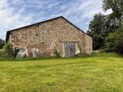 Other agricultural property  Vienne