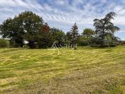 Other agricultural property  Vienne