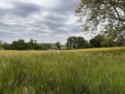Other agricultural property  Vienne