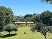 Proche Le Dorat