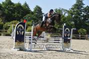 SF 10 ans pour amateur