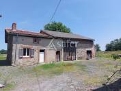 Other country property  Haute-Vienne