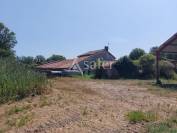 Other country property  Haute-Vienne