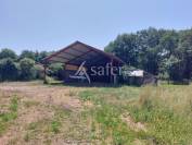 Other country property  Haute-Vienne