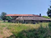 Other country property  Haute-Vienne