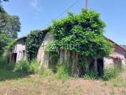 Other country property  Haute-Vienne