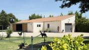 Propiedad ecuestre En venta Gard