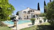Propiedad ecuestre En venta Gard
