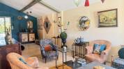 Propiedad ecuestre En venta Gard
