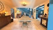 Propiedad ecuestre En venta Gard
