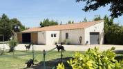 Propiedad ecuestre En venta Gard