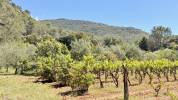 Equestrian property  Var