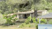 Equestrian property  Var