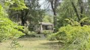 Equestrian property  Var
