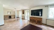 Equestrian property  Var