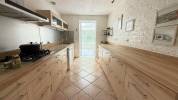 Equestrian property  Var
