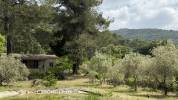 Equestrian property  Var