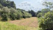 Equestrian property  Var
