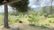 Equestrian property  Var
