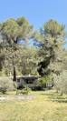 Equestrian property  Var