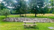 Propiedad ecuestre En venta Tarn y Garona