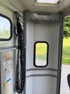Van Ifor Williams HB506 