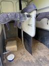 Van Ifor Williams HB506 