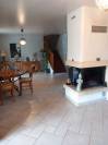 Maison avec étang cadre exceptionnel proche haras du pi
