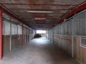 Equestrian property  Aisne