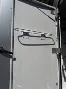Horsebox HGV Barbot Renault master 135 CV 2019 Used
